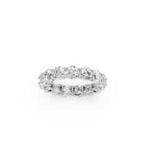 Band Ring
