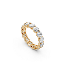Band Ring