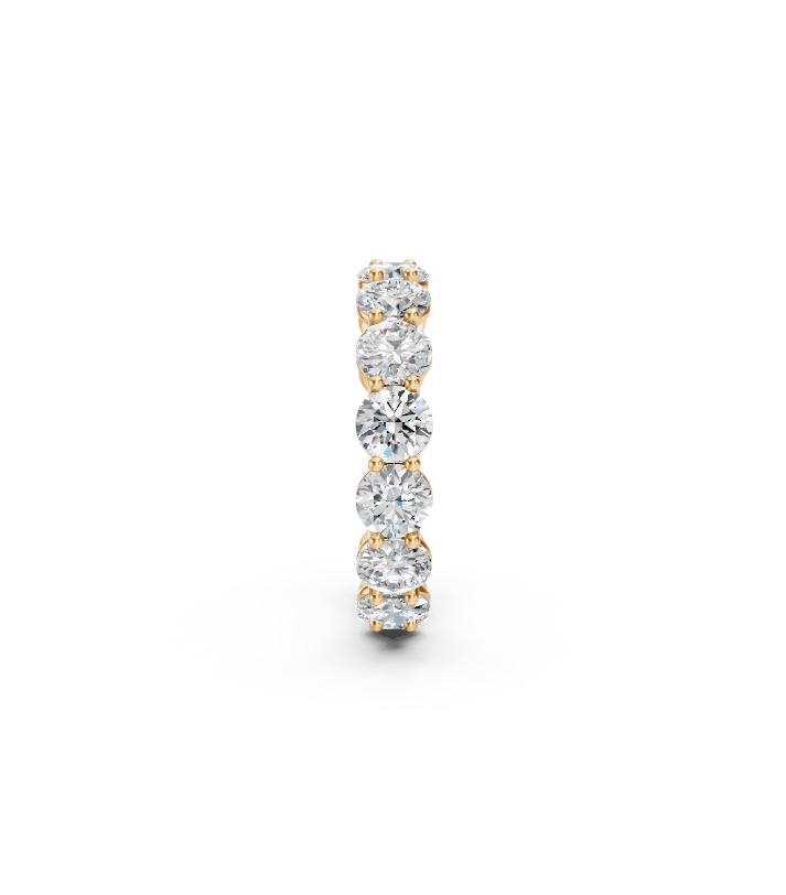 Band Ring