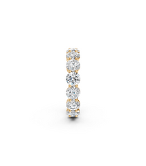 Band Ring