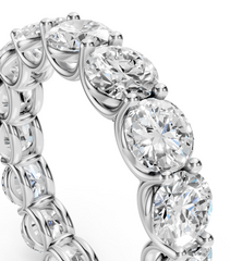 Band Ring