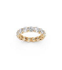 Band Ring